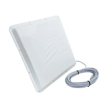 Антенна 3G/4G OMEGA MIMO USB BOX