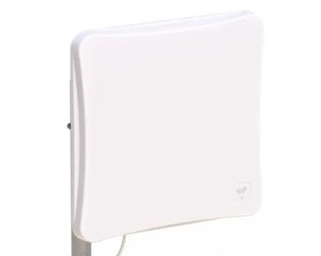 Антенна 3G/4G AGATA MIMO 2x2 BOX