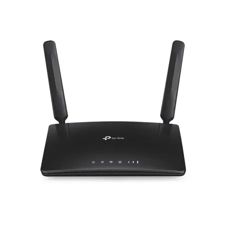 Роутер 3G/4G-WiFi TP-Link Archer MR200