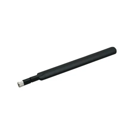 Антенна GSM/3G/4G BS-700/2700-3 SMA-male (Всенаправленная, 3 дБ)