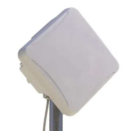 Антенна 3G/4G Petra BB MIMO UniBox-2