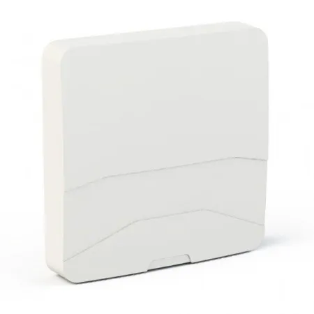 Антенна GSM/3G Nitsa-2