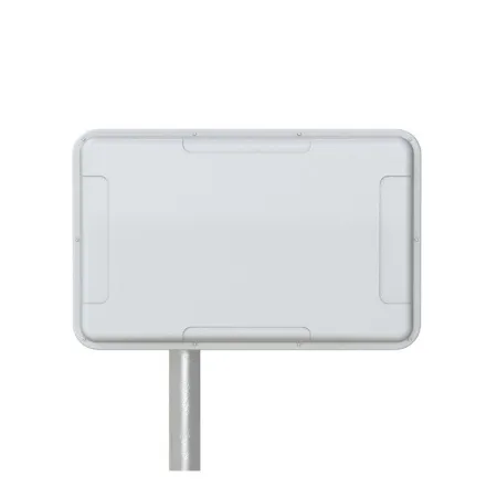 Антенна WiFi AX-2418P MIMO