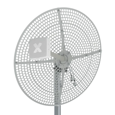 Параболическая антенна Vika-21 MIMO