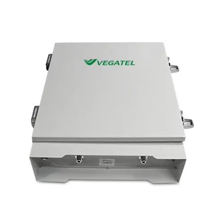 Репитер VEGATEL VT5-900E (цифровой)
