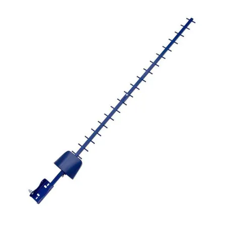 Антенна 4G BS-2600-17 (Направленная, 17 дБ)
