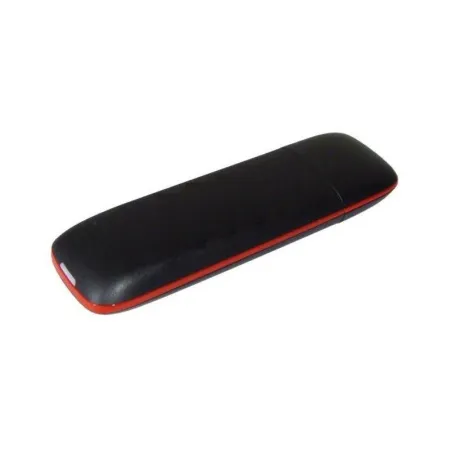 Модем 3G Huawei E171