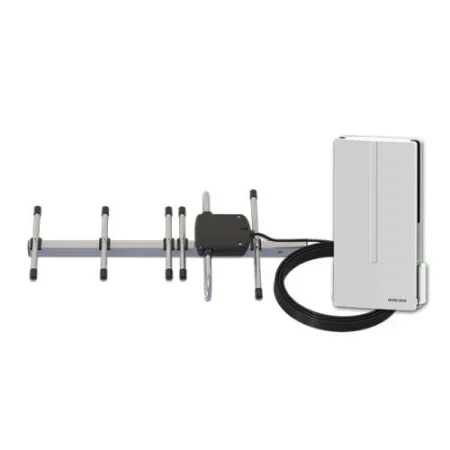 Комплект Locus MOBI-900 COUNTRY