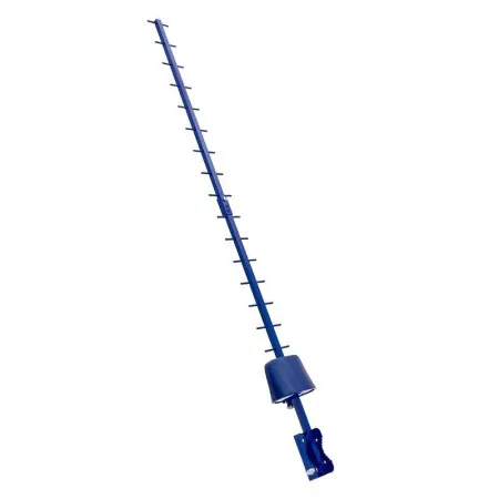 Антенна 3G BS-2000-17 (Направленная, 17 дБ)