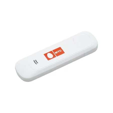 Модем 3G Huawei E1550