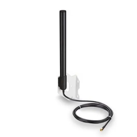 Антенна широкополосная 900/1800/3G/LTE KC6-700/2700T