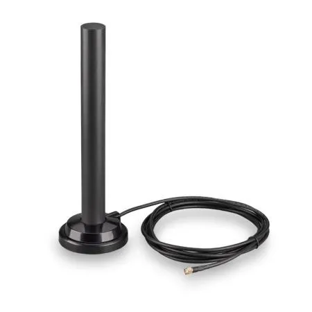 Автомобильная антенна Kroks GSM900/1800/3G/4G KC6-700/2700A