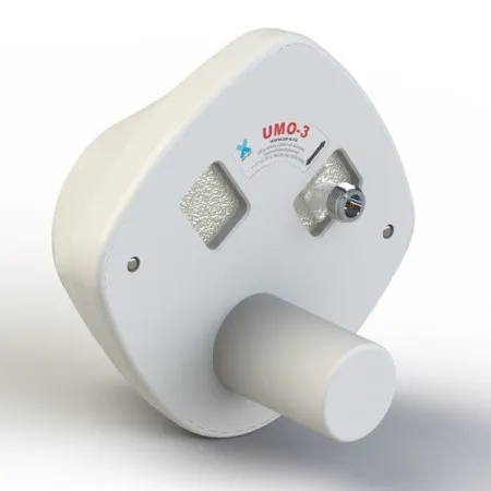 Облучатель 3G/4G UMO-3