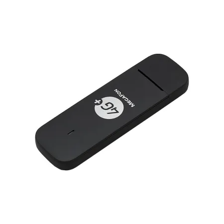 Купить модем 3g/4g huawei e3372h-153 в СПБ по доступной цене | Полоса частот 