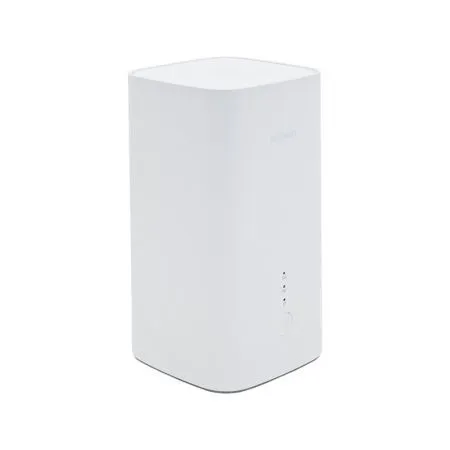 Купить роутер huawei 5g cpe pro 2 (h122-373) в СПБ по доступной цене | Полоса частот 