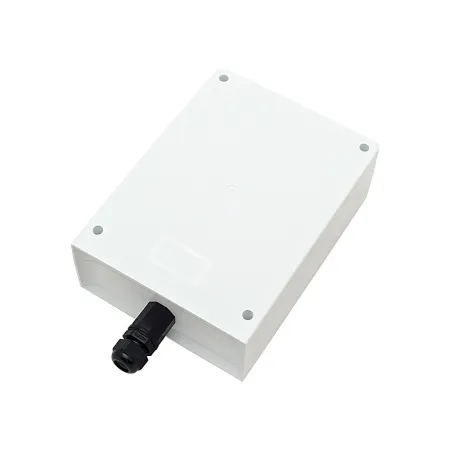 Гермобокс BS-BOX