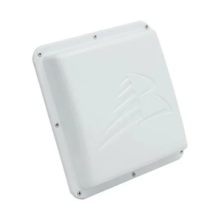 Антенна 3G/4G Zara (Панельная, 13-15 дБ)