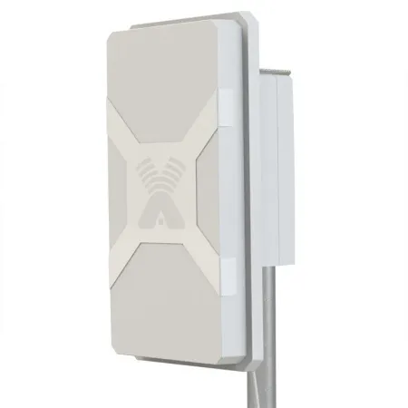 Антенна GSM/3G/4G Nitsa-5 MIMO 2x2 BOX