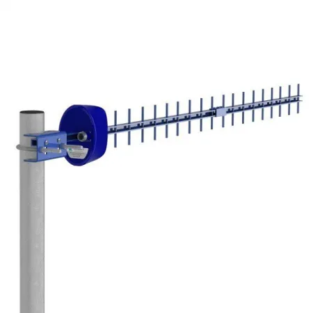Антенна 4G AX-2517Y