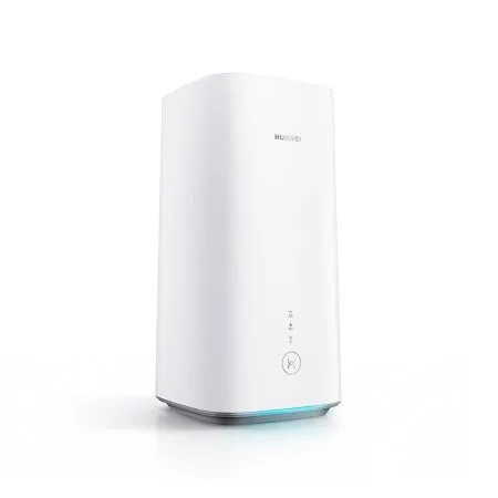 Роутер Huawei 5G CPE Pro (H112-370)