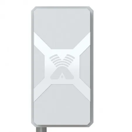 Антенна GSM Nitsa-6