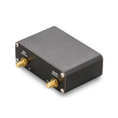 Купить адаптер kroks kss-cse pci для mpci lte модема cat.4, cat.6 в СПБ по доступной цене | Полоса частот 