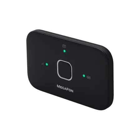Роутер 3G/4G-WiFi Huawei E5573M