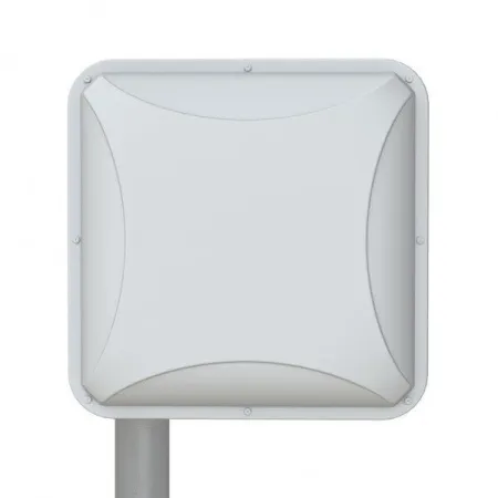 Антенна LTE1800/3G AX-2014P MIMO