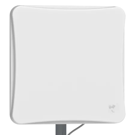 Антенна 3G/4G ZETA MIMO 2x2 BOX