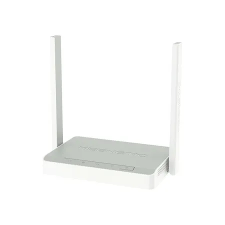 Роутер USB-WiFi Keenetic Extra (KN-1714)