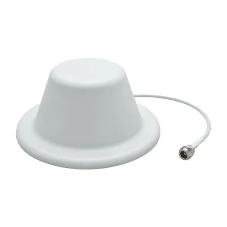 Антенна GSM/3G/4G BS-700/2700-4F (Потолочная, 4 дБ)