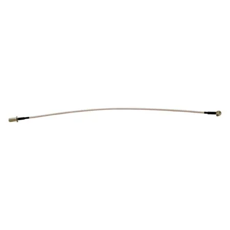 Пигтейл SMA-female - MS156