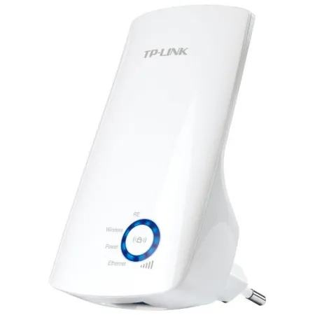 Wi-Fi усилитель TP-LINK TL-WA850RE