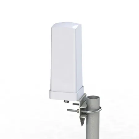 Купить антенна gsm/3g/4g nitsa-7 по доступной цене в СПБ | Полоса частот 