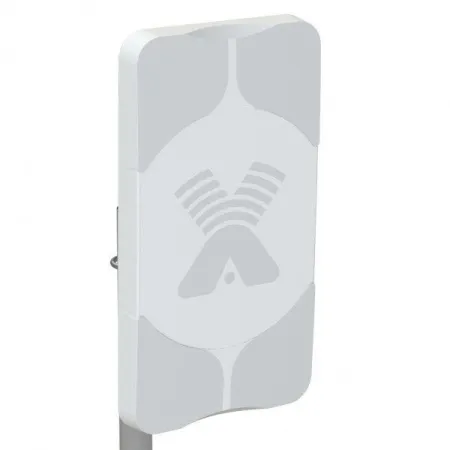 Антенна 3G/4G AGATA-2 MIMO 2x2