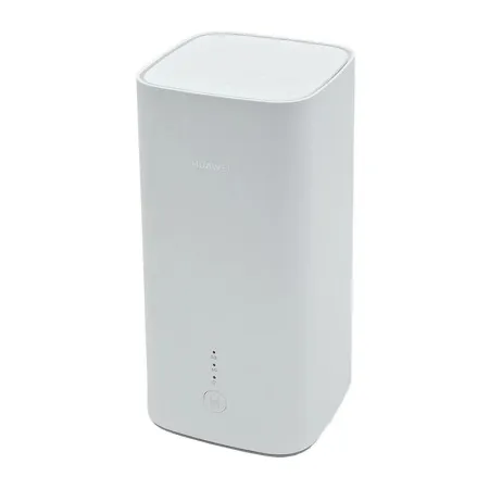 Купить роутер huawei 5g cpe pro (h112-372) в СПБ по доступной цене | Полоса частот 