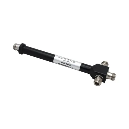 Сплиттер Baltic Signal BS-800/2500-1/3