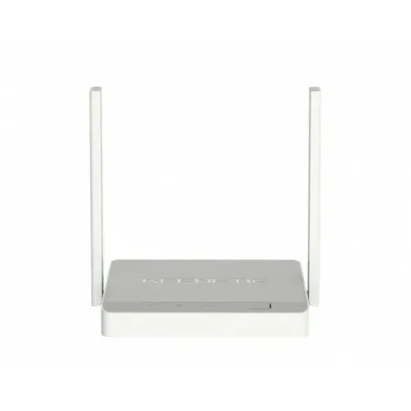 Роутер WiFi Keenetic Lite (KN-1311)
