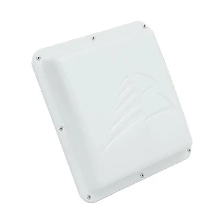Антенна 3G/4G Zara MIMO
