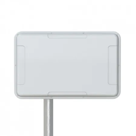 Антенна WiFi AX-2418P