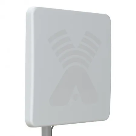 Антенна 4G AX-2520P MIMO