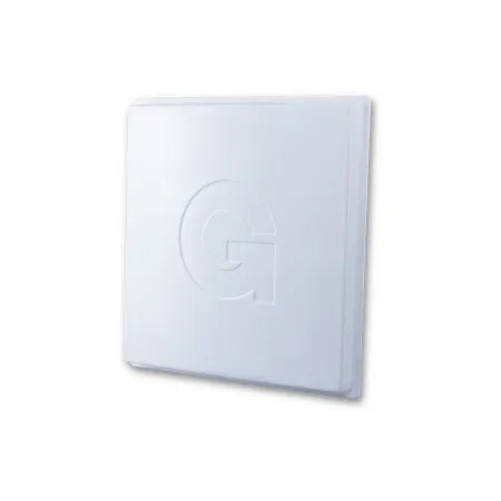 Антенна 3G/4G Gellan FullBand-18M MIMO