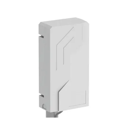 Антенна PETRA-12 MIMO USB BOX для модема 3G/4G
