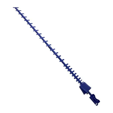 Антенна GSM/LTE 1800 BS-1800-17 (Направленная, 17 дБ)