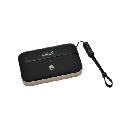 Роутер 3G/4G-WiFi Huawei E5885 (WiFi 2 Pro)