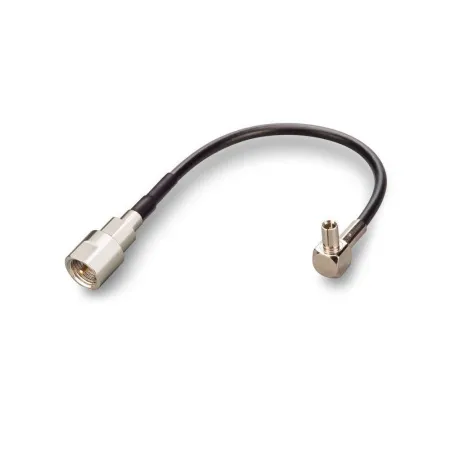 Пигтейл FME-male - TS9