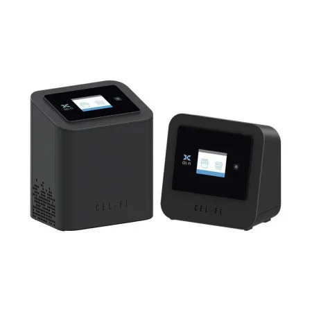 Репитер Nextivity CEL-FI PRO 3G/4G