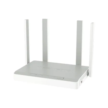 Роутер USB-WiFi Keenetic Hopper (KN-3810)